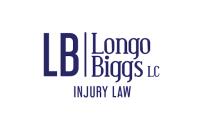 Longo Biggs Injury Law image 3